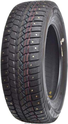 Купить VIATTI 3151001 Шины Viatti Viatti Brina Nordico V-522 175/70 R13 82T (до 190 км/ч) 3151001