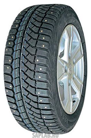 Купить VIATTI 3151014 Шины Viatti V-522 205/65 R15 94 3151014