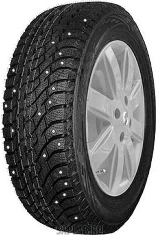 Купить VIATTI 3151037 Шины Viatti Bosco Nordico V-523 245/70 R16 107 3151037