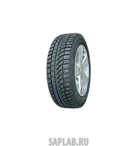 Купить VIATTI 3151050 Шины Viatti 3151050