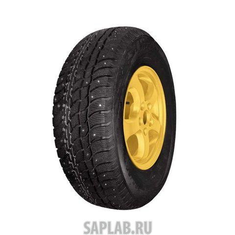 Купить VIATTI 3151051 Шины Viatti Bosco Nordico V-523 285/60R18 116 T
