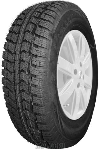 Купить VIATTI 3251003 Шины Viatti Viatti Vettore Inverno V-524 195/70 R15 104R (до 170 км/ч) 3251003