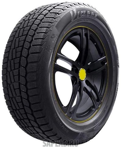 Купить VIATTI CTS148118 Шины Viatti Brina V-521 175/65 R14 82T