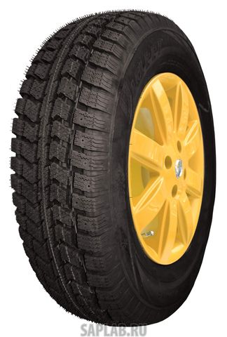 Купить VIATTI CTS148145 Шины Viatti Vettore Invemo V-524 215/65 R16 109/107R шипованная