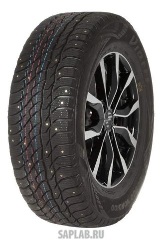 Купить VIATTI CTS148235 Шины Viatti Brina Nordico V-522 185/70 R14 88T