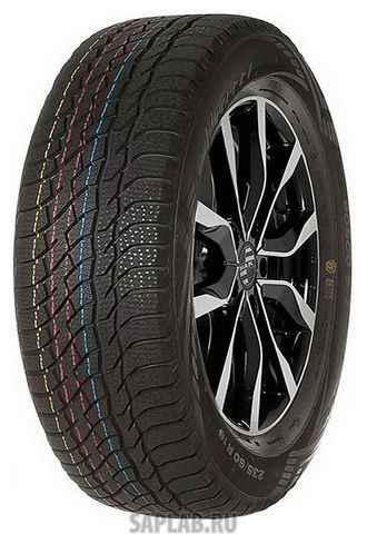 Купить VIATTI CTS148282 Шины Viatti Bosco S/T V-526 235/60 R16 100T