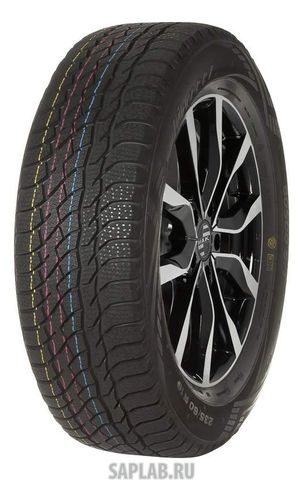 Купить VIATTI CTS148285 Шины Viatti Bosco S/T V-526 215/55 R17 94T