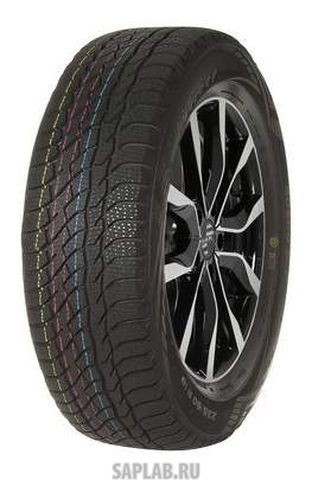 Купить VIATTI CTS148303 Шины Viatti Bosco S/T V-526 235/60 R18 103T