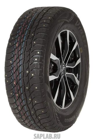 Купить VIATTI CTS148329 Шины Viatti Bosco Nordico V-523 215/55 R17 94T