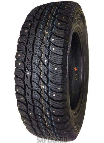 Купить VIATTI CTS148330 Шины Viatti 215/60R17 96T Bosco Nordico V-523 TL (шип.)