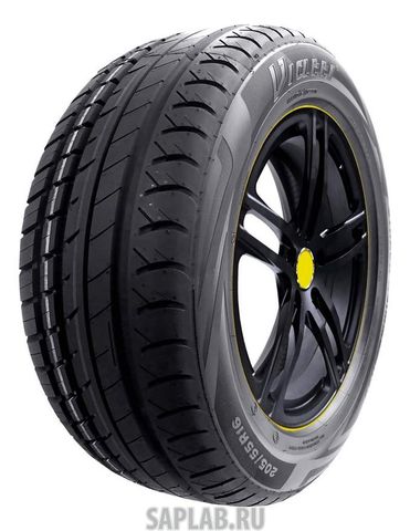 Купить VIATTI CTS154862 Шины Viatti Strada Asimmetrico V-130 185/60 R14 82H