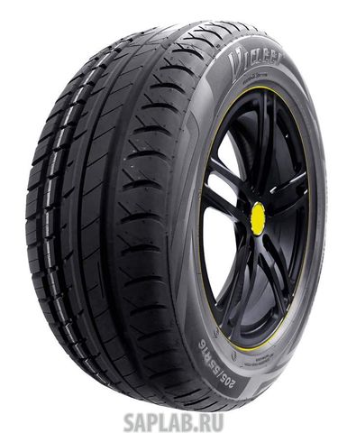 Купить VIATTI CTS154878 Шины Viatti Strada Asimmetrico V-130 215/55 R17 94V