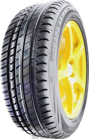 Купить VIATTI CTS154880 Шины Viatti Strada Asimmetrico V-130 225/50 R17 94V (до 240 км/ч) CTS154880