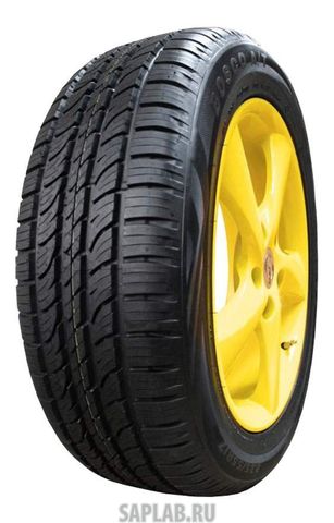 Купить VIATTI CTS154899 Шины Viatti Bosco A/T V-237 265/60 R18 110H