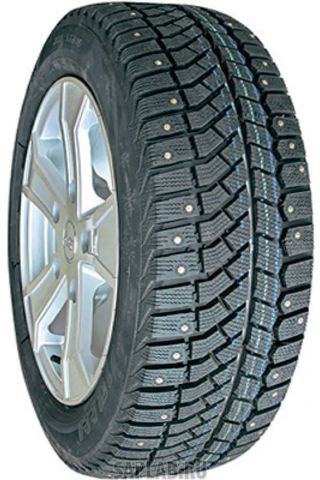 Купить VIATTI V522 Шины VIATTI 185/60/14 Brina Nordico V-522 Ш.