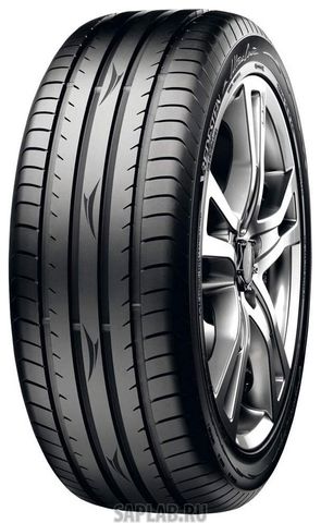 Купить VREDESTEIN 8714692226212 Шины Vredestein Ultrac Cento 215/45 R18 XL 93Y