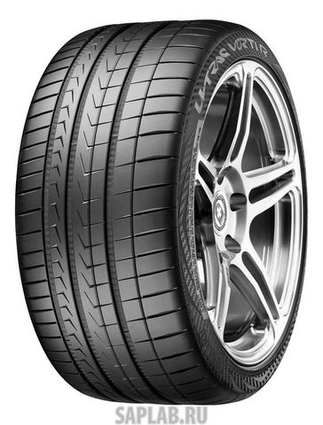 Купить VREDESTEIN 8714692277351 Шины Vredestein Ultrac Vorti R 235/35 R19 91(Y) XL