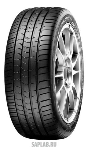 Купить VREDESTEIN 8714692332418 Шины Vredestein Ultrac Satin 245/40 R17 95Y XL