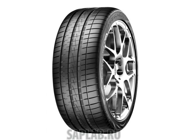 Купить VREDESTEIN CTS159339 Шины Vredestein Ultrac Vorti 245/35R21 96 Y