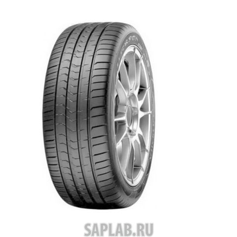 Купить VREDESTEIN CTS159342 Шины Vredestein Ultrac Satin 225/50 R17 98 Y