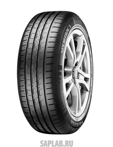 Купить VREDESTEIN CTS160473 Шины Vredestein Sportrac 5 235/70 R16 106H