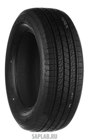 Купить YOKOHAMA E4426 Шины YOKOHAMA Geolandar H/T G056 30/9,5 R15 104S