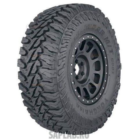 Купить YOKOHAMA E4732 Шины YOKOHAMA 215/75/15 Q 100 G003