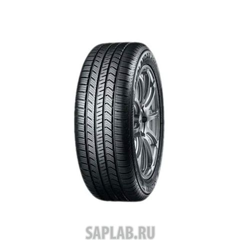 Купить YOKOHAMA E4740 Шины Yokohama Geolandar X-MT G005 12.5/0 R20 121 Q