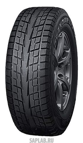 Купить YOKOHAMA F3464 Шины Yokohama Geolandar I/T-S G073 175/80 R16 91Q (F3464)