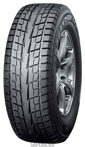 Купить YOKOHAMA F3466 Шины okohama Geolandar I/T G073 265/70 R16 112Q