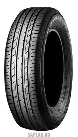 Купить YOKOHAMA F8143 Шины YOKOHAMA G98C 225/65R17 102H (F8143)