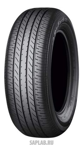 Купить YOKOHAMA F8628 Шины YOKOHAMA Geolandar G91AT 225/60R18 100H (F8628)