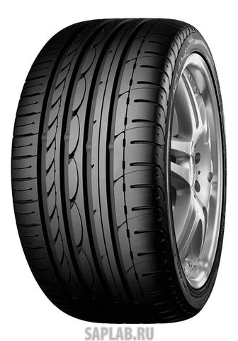 Купить YOKOHAMA F9046 Шины YOKOHAMA V103S 225/50RF17 94Y (F9046)
