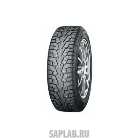 Купить YOKOHAMA F9143 Шины Yokohama Ice Guard IG55 195/55R16 91 T