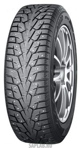 Купить YOKOHAMA F9732 Шины YOKOHAMA Ice Guard IG55 225/45 R18 95T F9732