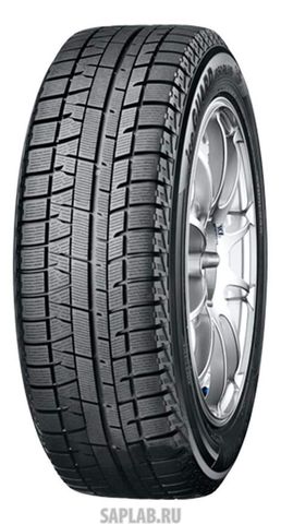 Купить YOKOHAMA R0316 Шины YOKOHAMA Studless iG50+ 205/45 R17 88Q (до 160 км/ч) R0316