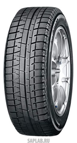 Купить YOKOHAMA R0321 Шины Yokohama iceGuard Studless iG50A+ 255/35 R18 90Q