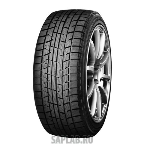 Купить YOKOHAMA R0323 Шины YOKOHAMA iceGuard Studless iG50+ 205/50 R17 93Q XL