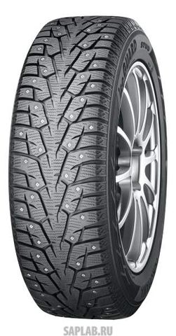 Купить запчасть YOKOHAMA - R1566 