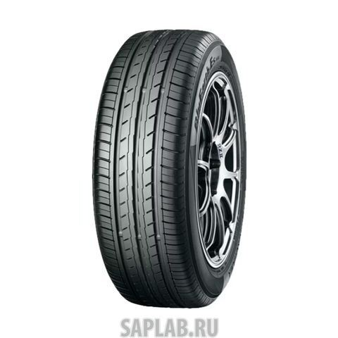 Купить YOKOHAMA R2418 Шины YOKOHAMA BluEarth-Es ES32 175/65 R14 82H R2418