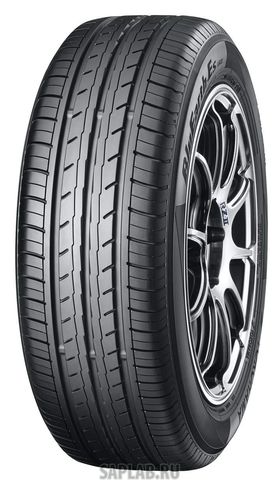 Купить YOKOHAMA R2428 Шины YOKOHAMA BluEarth-Es ES32 R15 185/60 88H