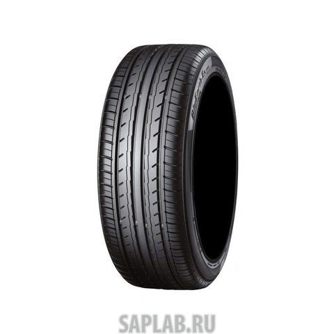 Купить YOKOHAMA R2442 Шины YOKOHAMA BluEarth-Es ES32 R15 195/60 88H