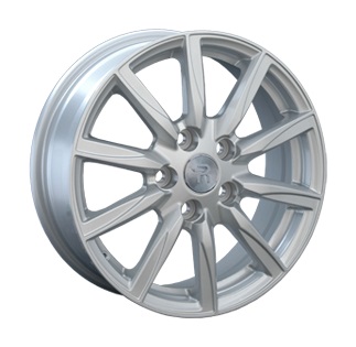 Купить Replay WHS082607 Колесный диск TY48