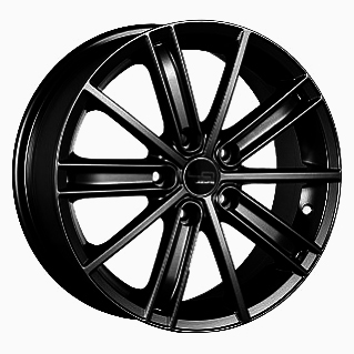 Купить Legeartis WHS104764 SNG15 16/6,5 ET39,5 Mb