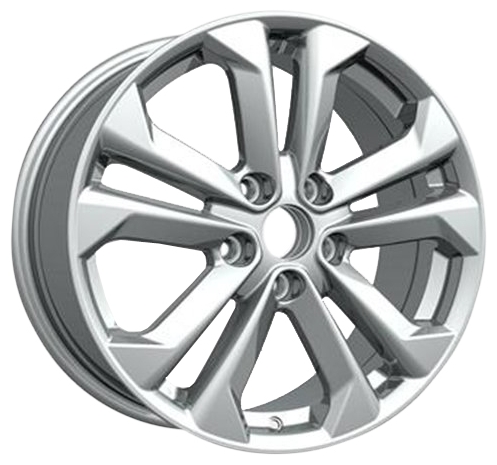 Купить Replay WHS103145 Колесный диск NS151