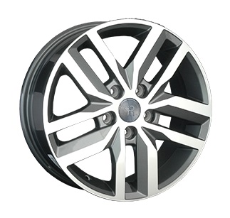 Купить Replay WHS089647 Колесный диск VV139