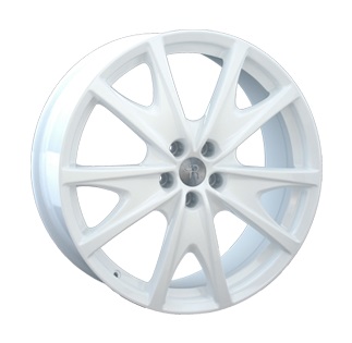 Купить Replay WHS033512 Колесный диск INF13