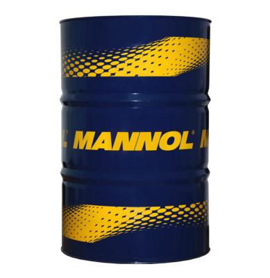 Купить запчасть MANNOL - 4036021181752 