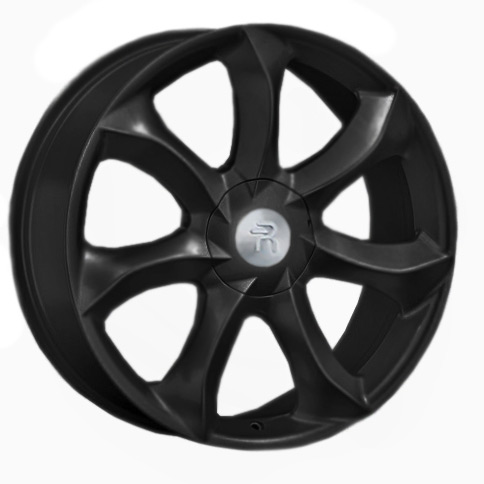 Купить Replay WHS083207 Колесный диск INF7