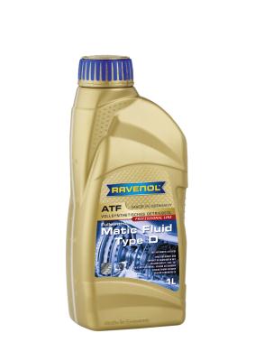 Купить запчасть RAVENOL - 4014835743717 